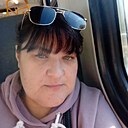 Ольга, 40 лет