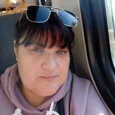 Фотография девушки Ольга, 40 лет из г. Тюмень