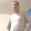 Саша, 52 года