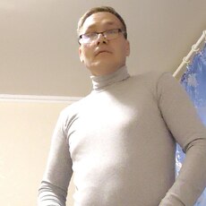 Фотография мужчины Саша, 52 года из г. Чебоксары