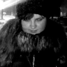 Фотография девушки Анжелика, 27 лет из г. Лунинец