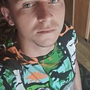 Николай, 25 лет