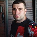 Юрий, 35 лет