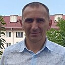 Евгений, 48 лет