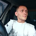 Максим, 29 лет
