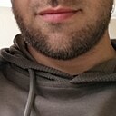 Павел, 37 лет