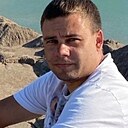 Владимир, 36 лет