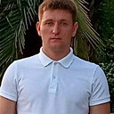 Алексей, 33 года