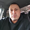 Владимир, 38 лет