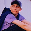 Антон, 35 лет