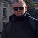 Фёдор, 44 года