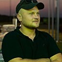 Николай, 27 лет