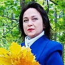 Лена, 52 года