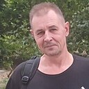 Владимир, 54 года