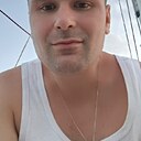 Сергей, 33 года