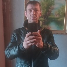 Фотография мужчины Владимер, 38 лет из г. Шымкент