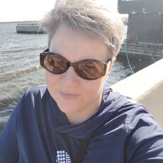 Фотография девушки Натали, 44 года из г. Мирный (Архангельская Область)