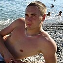 Вячеслав, 35 лет