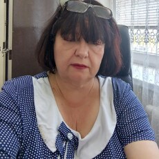Фотография девушки Аля, 54 года из г. Буденновск
