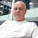 Рахматулло, 55 лет