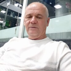 Фотография мужчины Рахматулло, 55 лет из г. Андижан