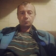 Фотография мужчины Лёша, 40 лет из г. Новогрудок