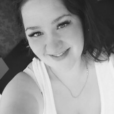 Фотография девушки Валентина, 32 года из г. Барановичи