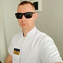 Известное, 36 лет