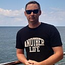 Известное, 36 лет