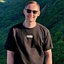 Известное, 36 лет