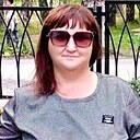 Маша, 35 лет