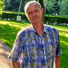 Фотография мужчины Алексей, 46 лет из г. Тимашевск