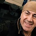 Евгений, 49 лет