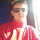Рамиль, 44 года