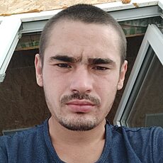 Фотография мужчины Станислав, 30 лет из г. Москва