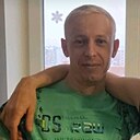 Владимир, 45 лет