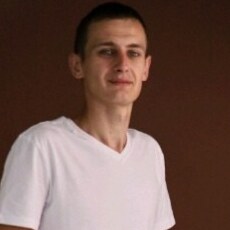 Фотография мужчины Роман, 32 года из г. Львов