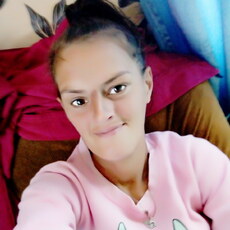 Фотография девушки Майя, 33 года из г. Новогрудок