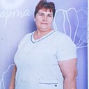 Лилия, 50 лет