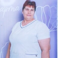 Фотография девушки Лилия, 50 лет из г. Волгоград