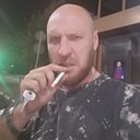 Сергей, 41 год