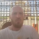 Сергей, 42 года