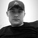 Сергей, 30 лет