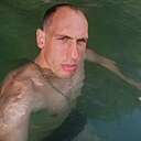 Денчик, 32 года
