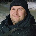 Дмитро, 34 года