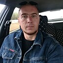 Евгений, 35 лет