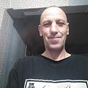 Дмитрий, 32 года