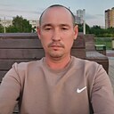 Денис, 43 года