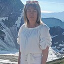 Ольга, 49 лет