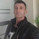 Сергей, 47 лет